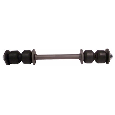 Delphi Suspension Stabilizer Bar Link, TC2503 TC2503